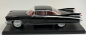 Preview: Whitebox Cadillac Eldorado Coupe 1959 DieCast Model (10399)